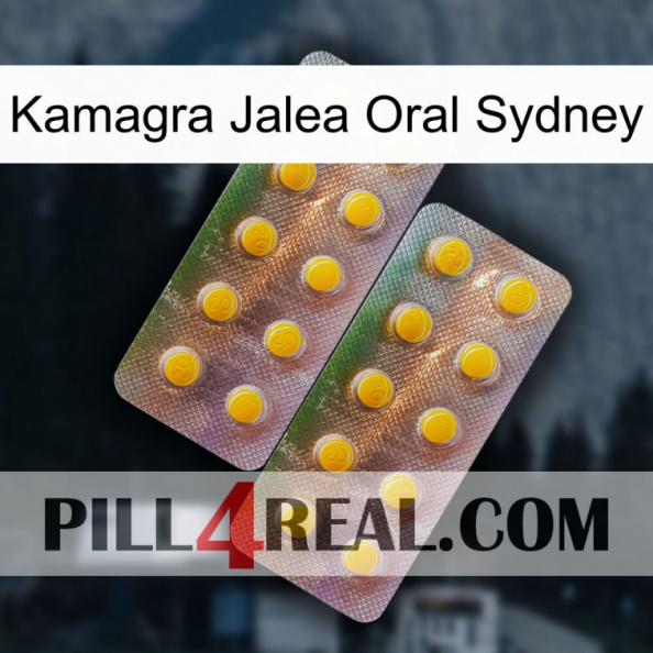 Kamagra Oral Jelly Sydney new10.jpg